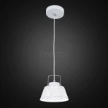 Подвесной светильник Citilux Орегон CL508110