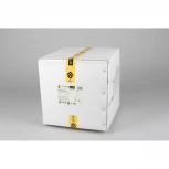 Потолочная люстра Omnilux 641 OML-64107-05