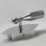 Бра Lussole Lgo Leinell GRLSP-9552 (220V, IP21)