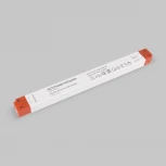 Блок питания PSL004 24В 100Вт Maytoni 220212