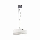 Подвесной светильник Mantra Mediterraneo 3621