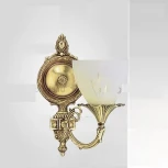 Бра Bejorama Sophie 2264/1 (220V)