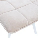 Стул Норман Leset 2500000080388