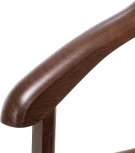 Вешалка напольная Leset Нью-Йорк Leset  арт.2000000092256