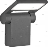 Архитектурная подсветка Novotech Roca 357521 (LED, 220V, IP54)