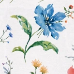 Обои виниловые Marburg Shades 32454 10,05 x 0,53 м