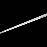 Трековый светильник магнитный 48V ST360 ST360.536.40 ST Luce (LED)