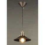 Подвесной светильник Citilux Эдисон CL450101