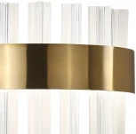 Настенный светильник Favourite Placerat 4012-1W (LED, 220V)