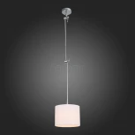 Подвесной светильник ST Luce Marcia SL460.102.01