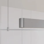 Заглушка ART-APRIORI-CAP (TN) (Arlight, IP20 Металл) 047824