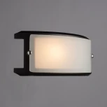 Настенный светильник Arte Lamp Archimede A6462AP-1CK (220V)