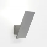 Бра Citilux Декарт CL704031N (LED, 220V)