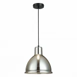 Подвесной светильник Evoluce Bacchi SLE114713-01