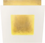 Настенный светильник Mantra Dalia 8144 (LED, 220V)