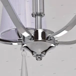 Подвесная люстра MW-Light Прато 101011105