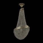 Потолочная люстра Bohemia 1932 19323/H2/70IV G