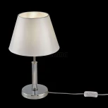 Интерьерная настольная лампа Freya Clarissa FR5020TL-01CH