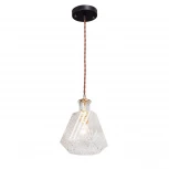 Подвесной светильник Vitaluce V4042/1S