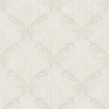 Обои бумажные Casa Mia Zinc RM30710 10 x 0,52 м