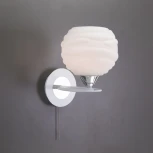 Бра Citilux Николь CL168310