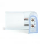 Соединитель угловой для светодиодной ленты LS720, LD511 Feron 48206