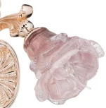 Бра Osgona Rosata 696622