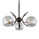 Подвесная люстра Omnilux 288 OML-28803-03