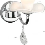 Бра Omnilux Oristano OML-77401-01