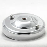 Бра Lussole Lgo Apache LSP-8094