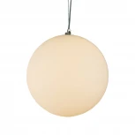 Подвесной светильник ST Luce Piegare SL290.513.01