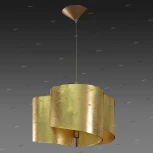 Подвесной светильник Lightstar PITTORE 811132 (220V, на проводе)