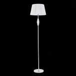 Торшер ST Luce Bello SL1756.105.01