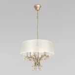 Подвесная люстра Loft It Hermitage 10305/A (220V)