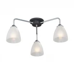 Потолочная люстра Vitaluce V4952-9/3PL (220V)