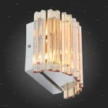 Настенный светильник ST Luce Versita SL400.101.02