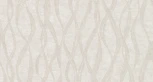 Обои виниловые Grandeco ATESSA A49604 10,05 x 1,06 м
