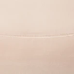 Стул BREEZE (mod. JSC-58) / 1 шт. в упаковке (Велюр,Металл  /Бежевый,Черный )