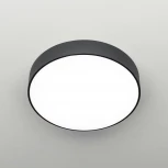 Накладной точечный светильник Citilux Тао CL712242N (регулировка яркости, LED, 220V, круглые)