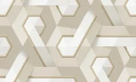 Обои виниловые Ugepa Prisme M35497D 10,05 х 1,06 м