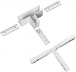 Соединитель Novotech Shino 135125 (48V)