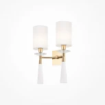 Бра Bianco MOD224WL-02BS