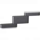 Настенный светильник уличный Novotech Kaimas 358086