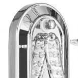 Бра Osgona Riccio 705614