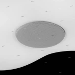 Потолочный светильник Mantra Eos 5874