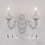 Бра Bohemia AL7901 AL7901B10/2/175 A WMN P Clear/M-1G