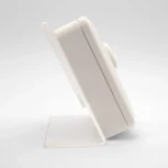 Терморегулятор белый 10.20 S KEEPLY