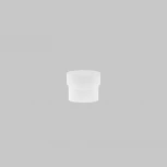 Матовый рассеиватель для Focus Led 5Вт Maytoni Focus LED RingSAcr-5-W