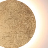 Настенный светильник Odeon Light Solario 3561/12WL (LED, 220V, круглые)