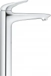 Смеситель Grohe Eurostyle New 23570003 для раковины